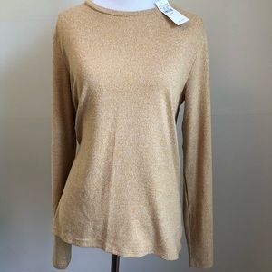 American Eagle Super Soft Long sleeve top - Size M
